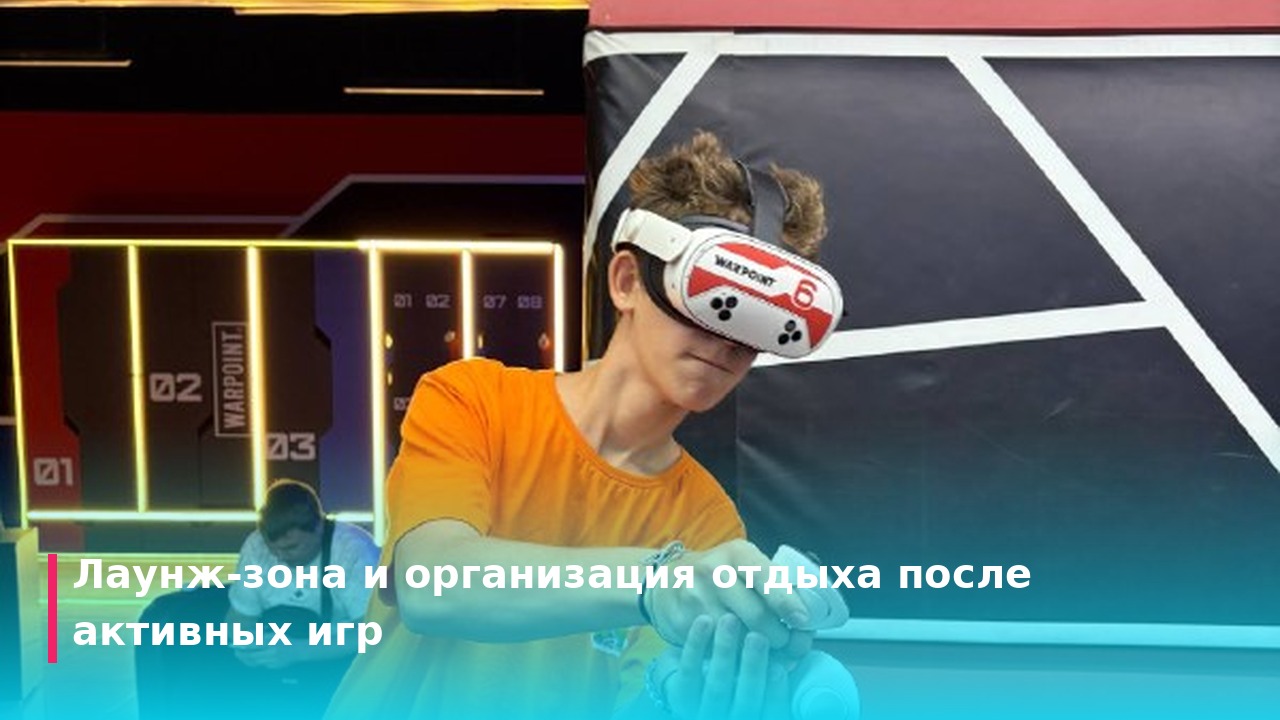 Театральные кружки Пенза для детей: как развить уверенность без сцены