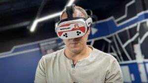 Легкая атлетика пенза секция для ребенка: как развить ловкость без травм