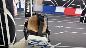 Куда отдать ребенка на спорт в Пензе: выбор по возрасту