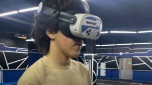 Рукопашный бой в Пензе: как выбрать секцию и тренера для ребенка