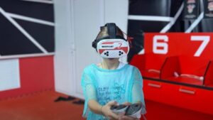 Ушу в Пензе: как выбрать секцию и подготовить ребенка к тренировкам